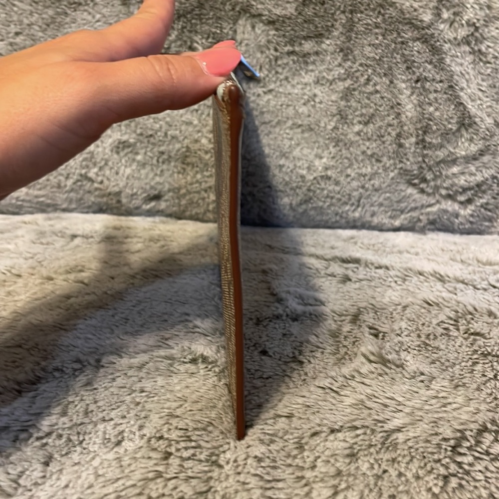 Host Pick 4/26 Coach Slim Pouch - image 4